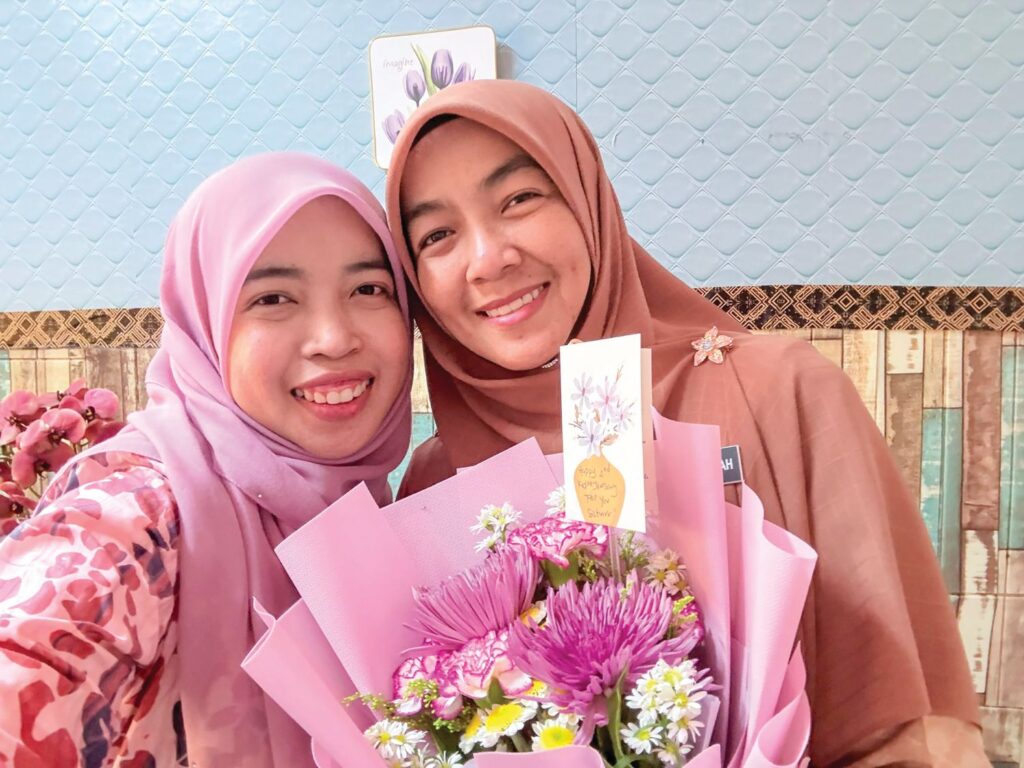 Sisters' bond shines as one donates kidney to save the other