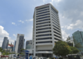 WISMA UNIRAZAK