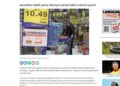 Utusan Online 24 Julai 2026
