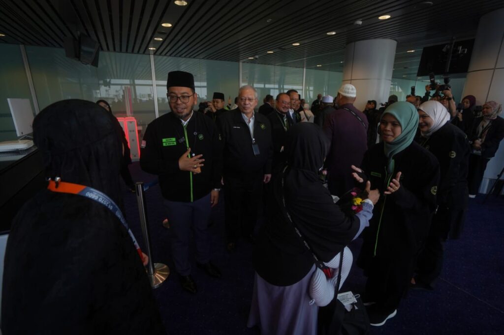 Malaysia Reports Zero Hajj Scam Cases for 2026 Season