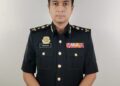 IRAWAN Khlir