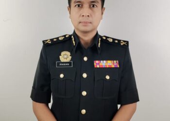 IRAWAN Khlir