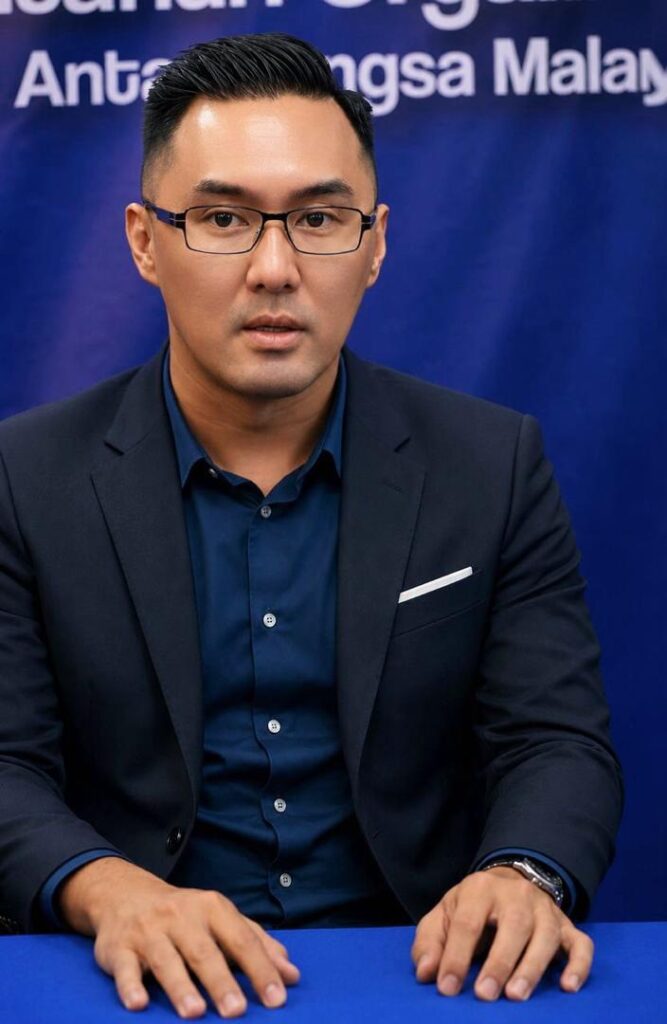 Malaysian Group Demands Lifetime Ban for Drunk Drivers Causing Fatalities