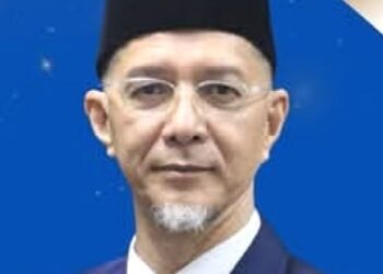 SYED HADZRULLATHFI SYED OMAR