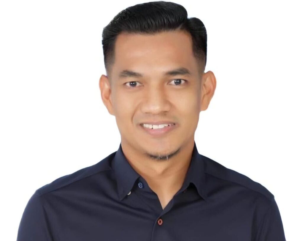 Felda Settlers Face Challenges Beyond Financial Aid, Youth Council Says
