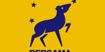PARTI BERSAMA MALAYSIA (BERSAMA)