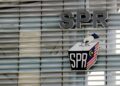 Suruhanjaya Pilihan Raya (SPR)