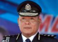 NAAZRON ABDUL YUSOF