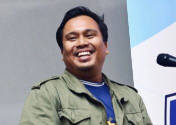 MOHD. SHAFIQ IQRAM ABDULLAH