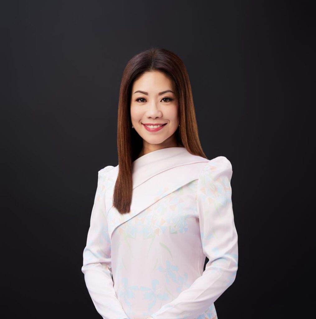 UOB Malaysia Wins Best Bank and Best Sustainable Bank Awards for Second Consecutive Year