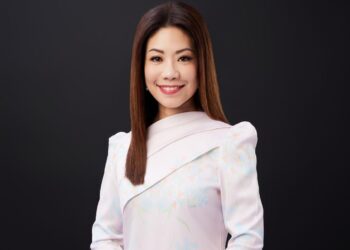 KETUA Pegawai Eksekutif UOB Malaysia, Ng Wei Wei