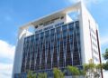 WISMA Jabatan Pendidikan Negeri Sabah (JPN Sabah)