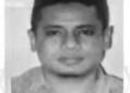 SHAHIR ZAINUL