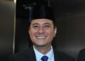 Syed Hussein Syed Abdullah