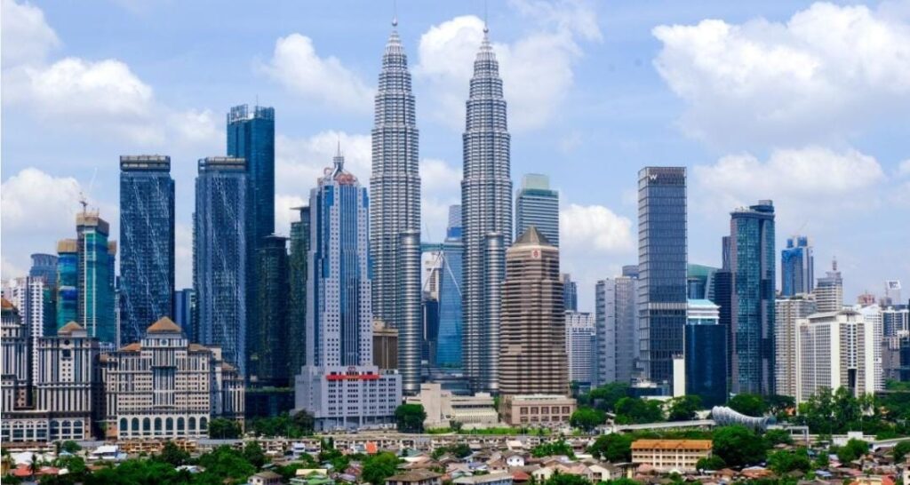 KoDigital: National AI Agenda important for achieving high-income nation status