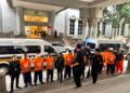 12 individu ditahan subahat godam MyIMMs
