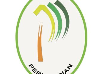 Logo Jabatan Perhutanan Semenanjung Malaysia