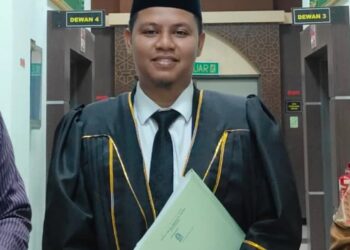 MUHAMMAD Aiman Mohamad Zulkifli