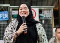AINIE HAZIQAH SHAFII