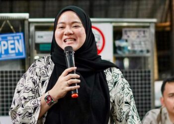 AINIE HAZIQAH SHAFII