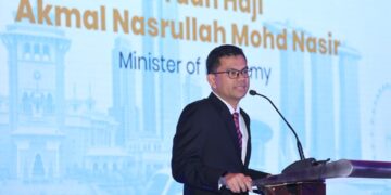 AKMAL NASRULLAH