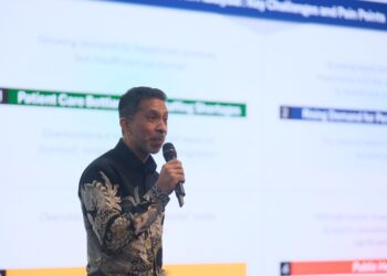 ANWAR ANIS