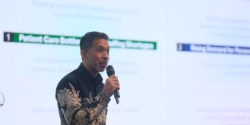 ANWAR ANIS