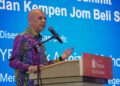 ARMIZAN MOHD ALI