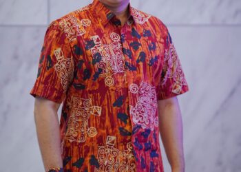 Eizlan Yusof