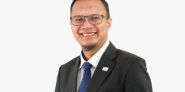 MUHTAR SUHAILI