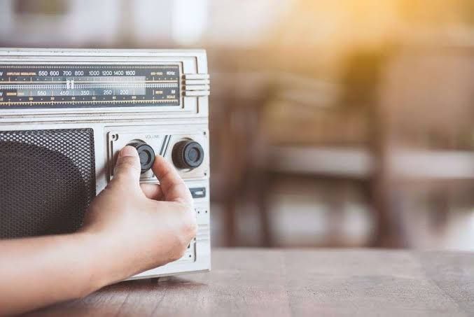 Radio Klasik broadcast disruptions frustrate Perak residents