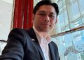 TUNKU ISMAIL TUNKU YAHAYA