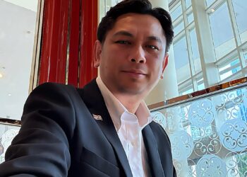 TUNKU ISMAIL TUNKU YAHAYA