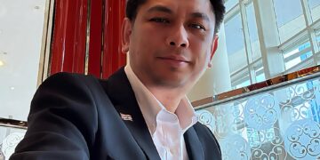 TUNKU ISMAIL TUNKU YAHAYA