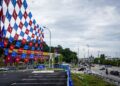 KOMUNIKASI yang bijaksana mampu membina kepercayaan rakyat, memperkukuh imej parti dan meningkatkan peluang kejayaan dalam pilihan raya.