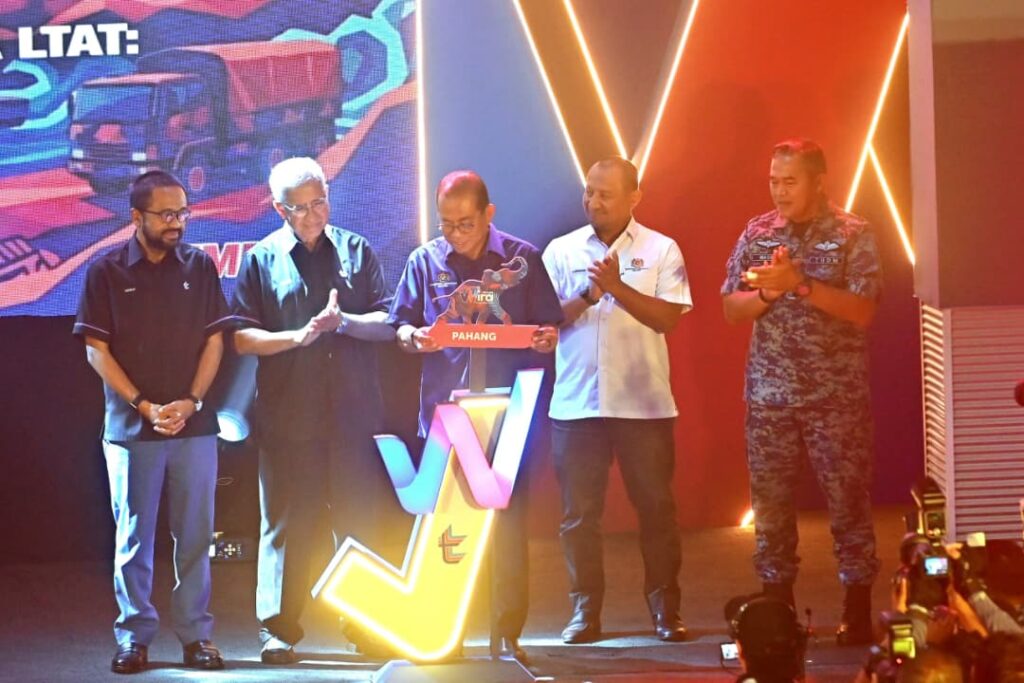 Strengthening Member Capabilities for the Future Armed Forces