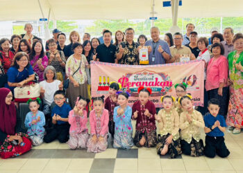 KTMB
