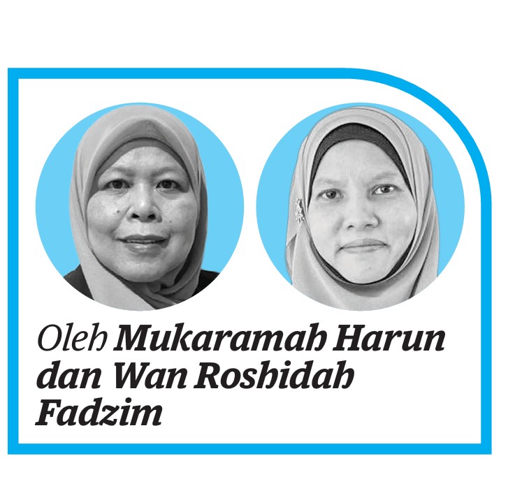 Malaysia's Sejati Madani Program Cultivates Grassroots Economies