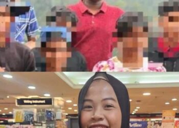 POLIS meminta bantuan orang ramai mengesan dua remaja yang dilaporkan hilang dalam dua kejadian berasingan di sekitar Ampang sejak Sabtu lalu.