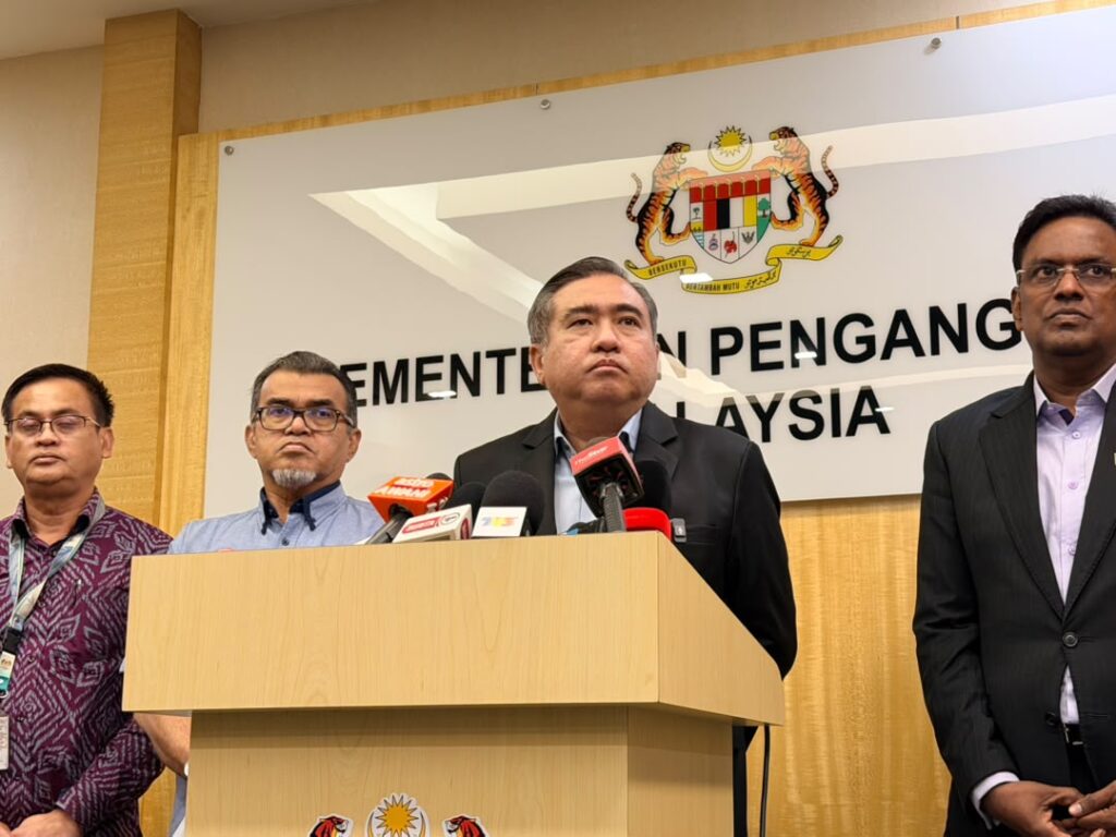 Malaysia to mandate compensation for road accident victims