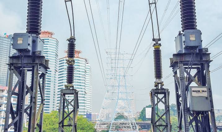 Malaysia's Utility Sector Poised for Growth in H2 2026, Driven by Renewables and Infrastructure