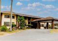 Kolej Yayasan Saad Melaka ditubuhkan pada tahun 1995 telah berjaya melahirkan pelajar yang berpotensi tinggi untuk melanjutkan pengajian ke institusi pengajian tinggi terkemuka, sama ada di dalam mahupun luar negara, termasuk melalui tajaan biasiswa