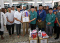 Yayasan Harik