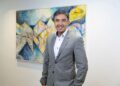 SHAHARUL FAREZ HASSAN