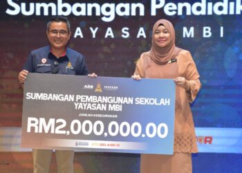 Pergaduhan