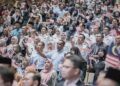 GAMBAR HIASAN