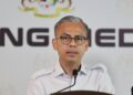 FAHMI FADZIL