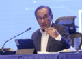 ANWAR IBRAHIM