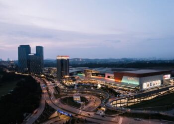 HLIB memberikan penarafan ‘beli’ terhadap saham IOIPG dengan harga sasaran RM5.20.