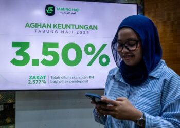 SUDAH tiba masanya Malaysia mewujudkan kerangka perundangan khusus bagi entiti perniagaan patuh syariah.